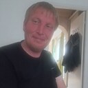 Знакомства: Анатолий, 39 лет, Новочебоксарск