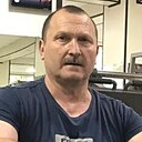 Знакомства: Павел, 54 года, Краснодар