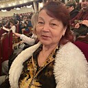 Знакомства: Тамара, 70 лет, Минск