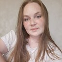 Знакомства: Лена, 29 лет, Пермь