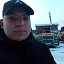 Знакомства: Андрей, 21 год, Киселевск