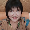 Знакомства: Мирита, 50 лет, Бишкек