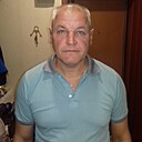 Знакомства: Рафаэль, 51 год, Ульяновск