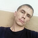 Знакомства: Алекс, 32 года, Новоалтайск