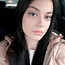 Знакомства: Соня, 23 года, Калининград