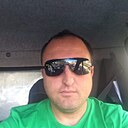 Знакомства: Sardar, 38 лет, Ошмяны