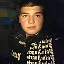 Знакомства: Сергей, 18 лет, Ровеньки