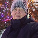 Знакомства: Валентина, 65 лет, Чусовой