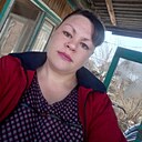 Знакомства: Анна, 35 лет, Ленинск