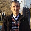 Знакомства: Виталий, 49 лет, Донецк