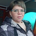 Знакомства: Елена, 35 лет, Воронеж