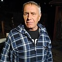 Знакомства: Владимир, 58 лет, Братск