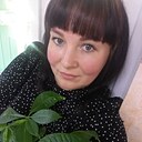Знакомства: Ольга, 36 лет, Киров