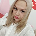 Знакомства: Валерия, 19 лет, Барнаул