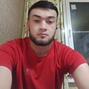 Знакомства: Сардор, 25 лет, Домодедово
