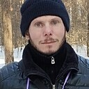 Знакомства: Дмитрий, 40 лет, Тюмень