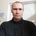Знакомства: Константин, 42 года, Ижевск