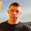 Знакомства: Сергей, 33 года, Брянск