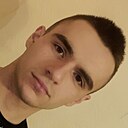 Знакомства: Сергій, 23 года, Тернополь
