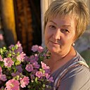 Знакомства: Таисья, 59 лет, Тугулым