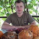 Знакомства: Алексей, 27 лет, Северодвинск