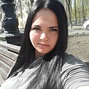 Знакомства: Аня, 23 года, Уфа