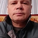 Знакомства: Дмитрий, 44 года, Мозырь