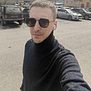 Знакомства: Дмитрий, 29 лет, Прокопьевск
