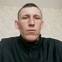 Знакомства: Антон, 28 лет, Кемерово
