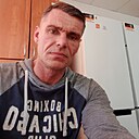 Знакомства: Дима, 44 года, Котлас