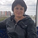 Знакомства: Анастасия, 60 лет, Калининград