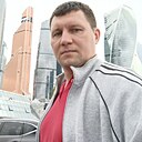 Знакомства: Андрей, 38 лет, Витебск