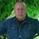 Знакомства: Олег, 54 года, Новочеркасск