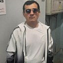 Знакомства: Антонич, 48 лет, Кемерово