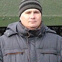 Знакомства: Александр, 43 года, Тихорецк