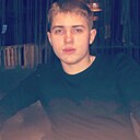 Знакомства: Дмитрий, 27 лет, Нижнекамск