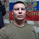 Знакомства: Леонид, 32 года, Донецк
