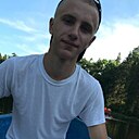 Знакомства: Кирилл, 23 года, Минеральные Воды