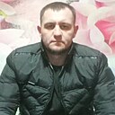 Знакомства: Роман, 35 лет, Новосибирск