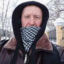 Знакомства: Василий, 44 года, Новокузнецк