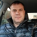 Знакомства: Дмитрий, 43 года, Саранск