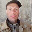 Знакомства: Зайцев, 42 года, Ярославль