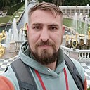 Знакомства: Сергей, 36 лет, Батуми