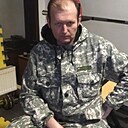 Знакомства: Александр, 42 года, Донецк