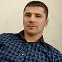 Знакомства: Рузаль, 34 года, Казань