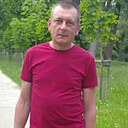 Знакомства: Віталій, 41 год, Коломыя