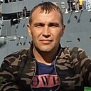 Знакомства: Дмитрий, 40 лет, Киров