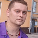 Знакомства: Александр, 33 года, Липецк