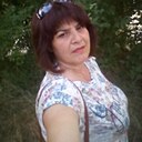Знакомства: Нуне, 52 года, Одесса