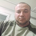 Знакомства: Андрей, 42 года, Волгоград